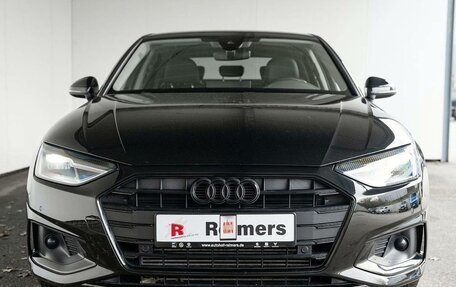 Audi A4, 2021 год, 3 200 000 рублей, 2 фотография