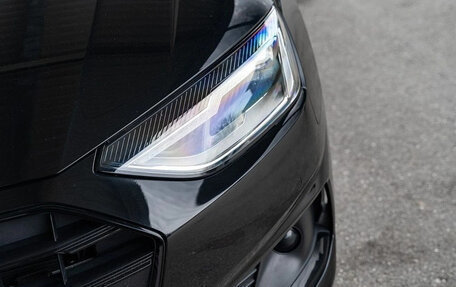 Audi A4, 2021 год, 3 200 000 рублей, 3 фотография