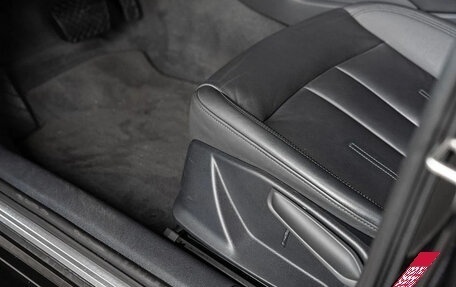 Audi A4, 2021 год, 3 200 000 рублей, 17 фотография