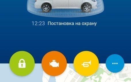 Honda Freed I, 2012 год, 1 150 000 рублей, 2 фотография