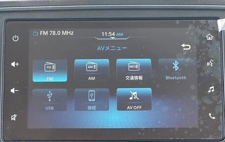 Suzuki Alto, 2021 год, 510 000 рублей, 20 фотография