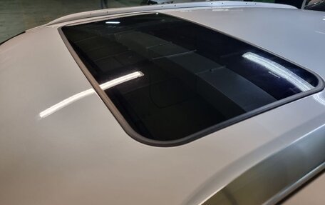 Lexus RX IV рестайлинг, 2017 год, 4 950 000 рублей, 11 фотография