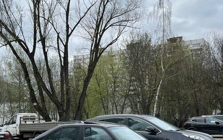 BMW 5 серия, 1995 год, 570 000 рублей, 5 фотография