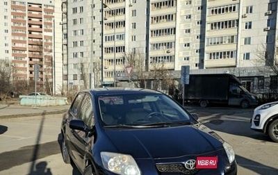 Toyota Auris II, 2008 год, 765 999 рублей, 1 фотография
