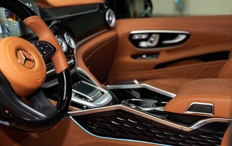 Mercedes-Benz Vito, 2023 год, 13 800 000 рублей, 11 фотография