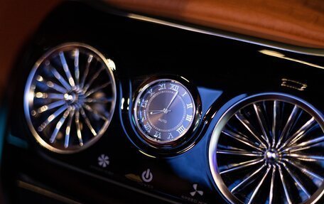 Mercedes-Benz Vito, 2023 год, 13 800 000 рублей, 16 фотография