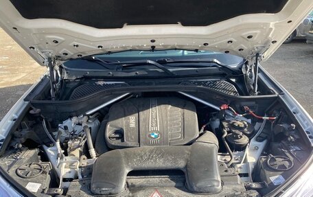 BMW X5, 2014 год, 4 500 000 рублей, 7 фотография