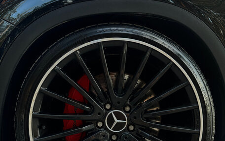 Mercedes-Benz GLA AMG, 2014 год, 3 049 000 рублей, 8 фотография