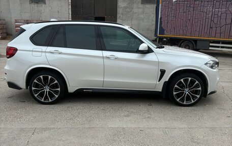 BMW X5, 2016 год, 5 900 000 рублей, 5 фотография