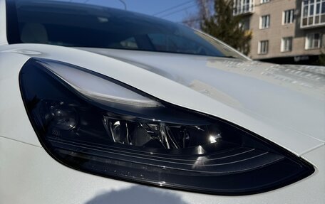 Tesla Model 3 I, 2021 год, 4 899 999 рублей, 8 фотография