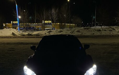 Mazda 6, 2013 год, 1 550 000 рублей, 8 фотография