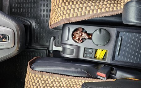 Honda CR-V III рестайлинг, 2008 год, 1 990 000 рублей, 30 фотография