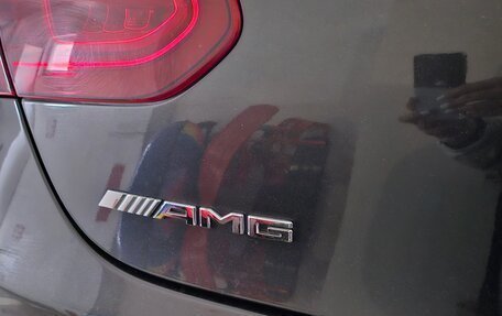 Mercedes-Benz GLC Coupe AMG, 2021 год, 8 300 000 рублей, 23 фотография