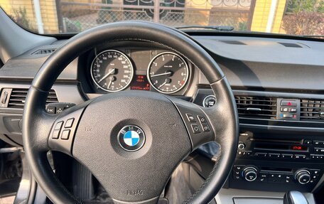 BMW 3 серия, 2011 год, 1 290 000 рублей, 9 фотография