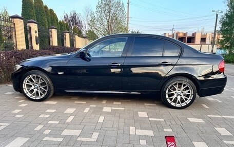 BMW 3 серия, 2011 год, 1 290 000 рублей, 7 фотография