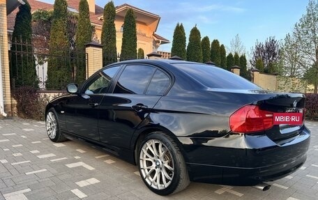 BMW 3 серия, 2011 год, 1 290 000 рублей, 6 фотография