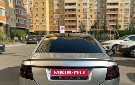 Audi A6, 2007 год, 889 000 рублей, 6 фотография