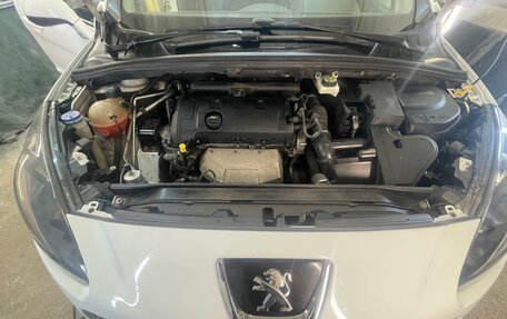 Peugeot 308 II, 2011 год, 780 000 рублей, 7 фотография