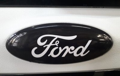 Ford Explorer VI, 2014 год, 2 099 000 рублей, 1 фотография