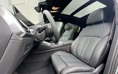 BMW X6, 2024 год, 16 000 000 рублей, 13 фотография