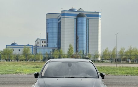 Ford Focus III, 2011 год, 1 035 000 рублей, 2 фотография