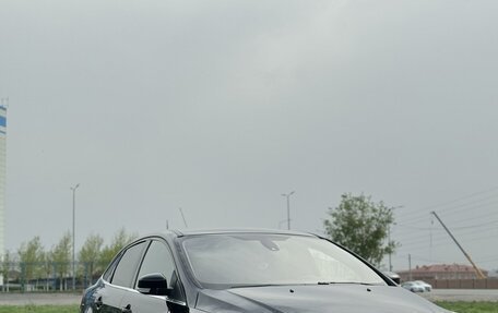 Ford Focus III, 2011 год, 1 035 000 рублей, 5 фотография