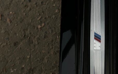 BMW 3 серия, 2017 год, 2 800 000 рублей, 8 фотография