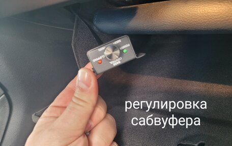 Land Rover Discovery IV, 2012 год, 2 190 000 рублей, 19 фотография