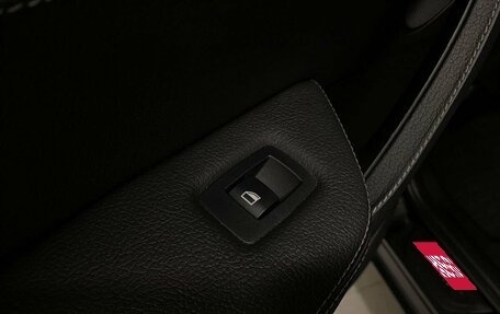 BMW X3, 2013 год, 1 960 000 рублей, 10 фотография