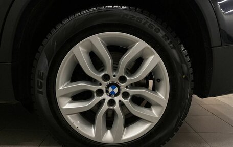 BMW X3, 2013 год, 1 960 000 рублей, 32 фотография