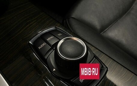 BMW X3, 2013 год, 1 960 000 рублей, 31 фотография