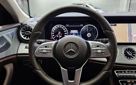 Mercedes-Benz CLS, 2020 год, 5 300 000 рублей, 6 фотография