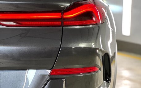BMW X6, 2020 год, 7 470 000 рублей, 6 фотография