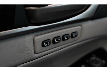 Lexus GS IV рестайлинг, 2013 год, 2 997 000 рублей, 17 фотография
