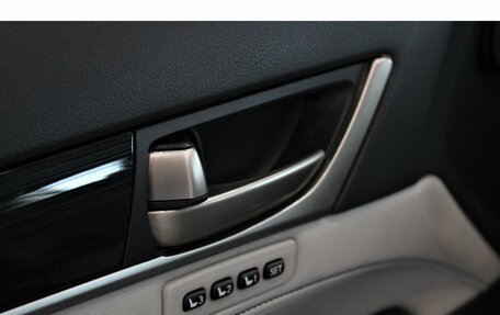 Lexus GS IV рестайлинг, 2013 год, 2 997 000 рублей, 19 фотография