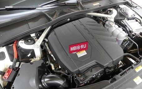 Audi A5, 2020 год, 3 600 000 рублей, 5 фотография