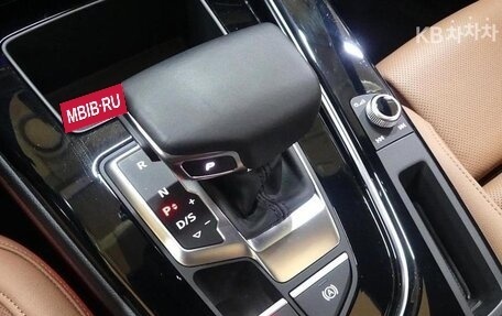 Audi A5, 2020 год, 3 600 000 рублей, 7 фотография