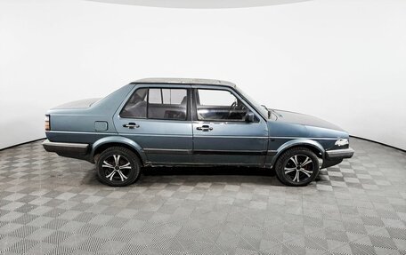 Volkswagen Jetta III, 1988 год, 240 000 рублей, 4 фотография