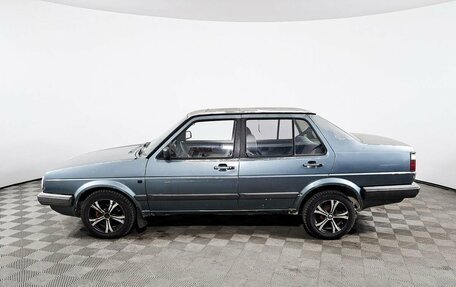 Volkswagen Jetta III, 1988 год, 240 000 рублей, 8 фотография