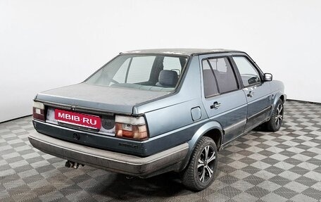 Volkswagen Jetta III, 1988 год, 240 000 рублей, 5 фотография