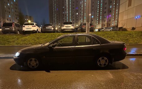 Opel Omega B, 1997 год, 174 499 рублей, 6 фотография