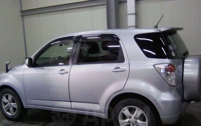 Daihatsu Be-go, 2011 год, 950 000 рублей, 1 фотография