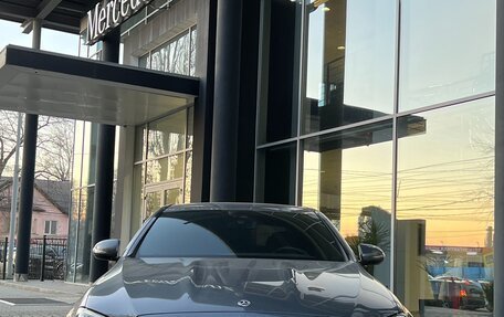 Mercedes-Benz E-Класс, 2022 год, 6 595 000 рублей, 8 фотография