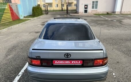 Toyota Camry, 1994 год, 415 000 рублей, 5 фотография