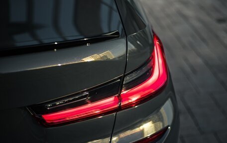 BMW 3 серия, 2019 год, 5 350 000 рублей, 7 фотография