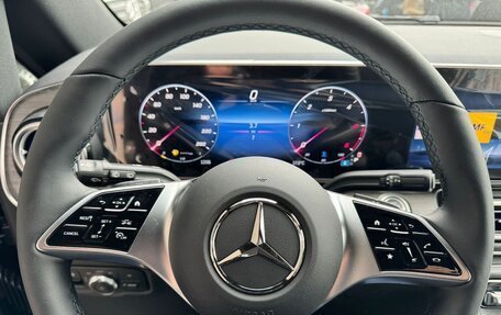 Mercedes-Benz V-Класс, 2024 год, 17 920 000 рублей, 8 фотография