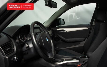 BMW X1, 2013 год, 1 439 862 рублей, 5 фотография