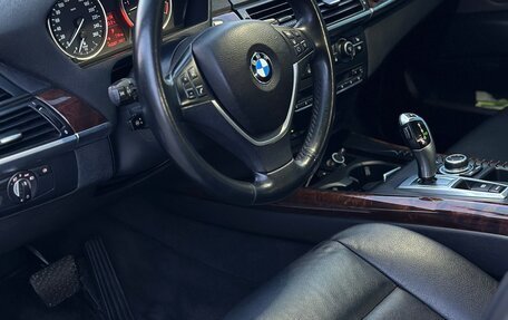BMW X5, 2012 год, 2 700 000 рублей, 8 фотография