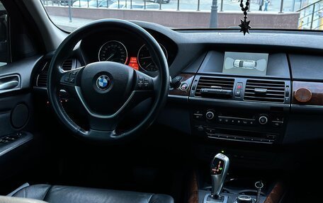 BMW X5, 2012 год, 2 700 000 рублей, 12 фотография