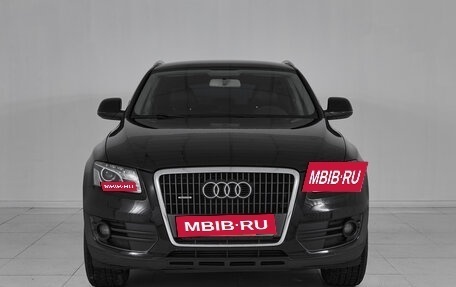 Audi Q5, 2011 год, 1 195 000 рублей, 2 фотография